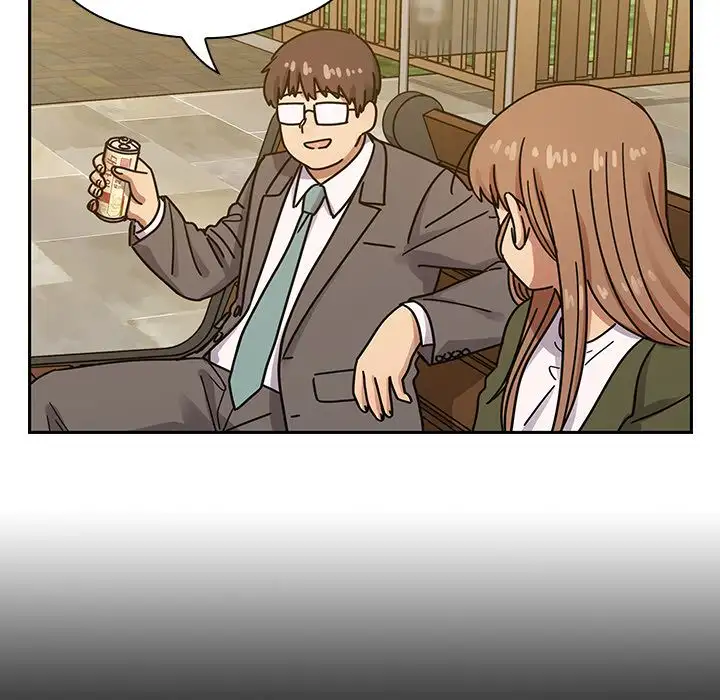 Crime And Punishment - Chapter 35 Page 34