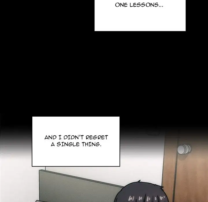 Crime And Punishment - Chapter 35 Page 43