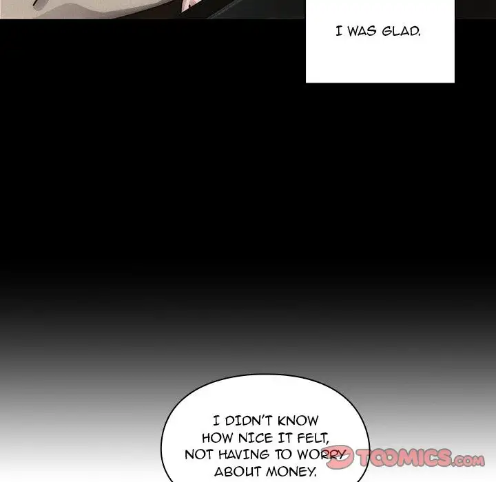 Crime And Punishment - Chapter 35 Page 45