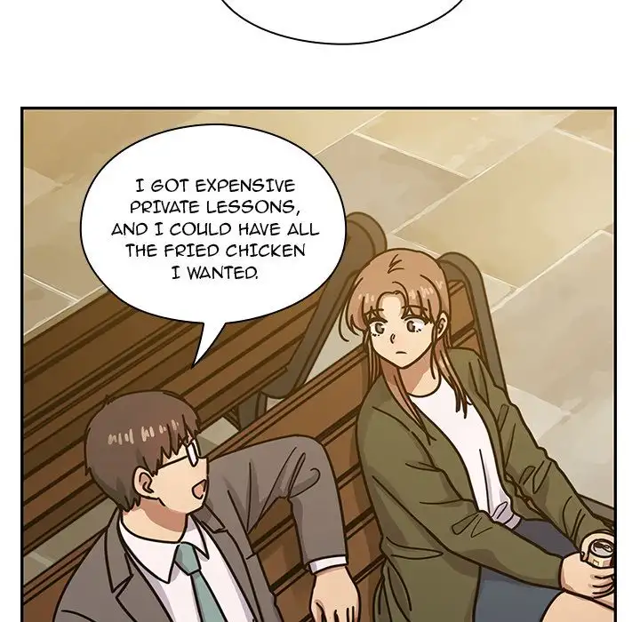 Crime And Punishment - Chapter 35 Page 46