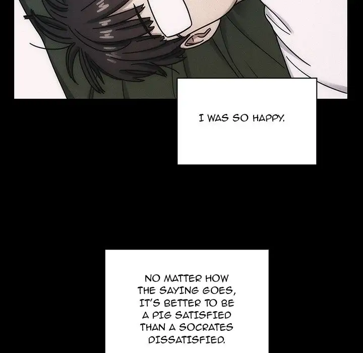 Crime And Punishment - Chapter 35 Page 49