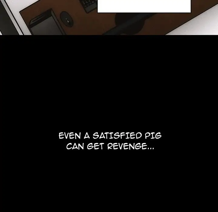 Crime And Punishment - Chapter 35 Page 53