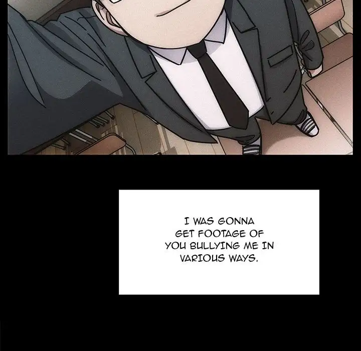 Crime And Punishment - Chapter 35 Page 59