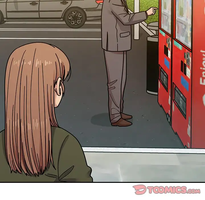 Crime And Punishment - Chapter 35 Page 6
