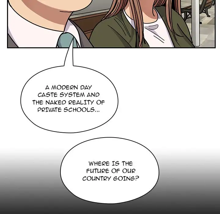 Crime And Punishment - Chapter 35 Page 64