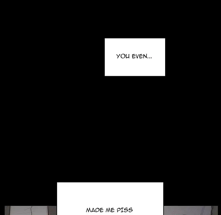 Crime And Punishment - Chapter 35 Page 67
