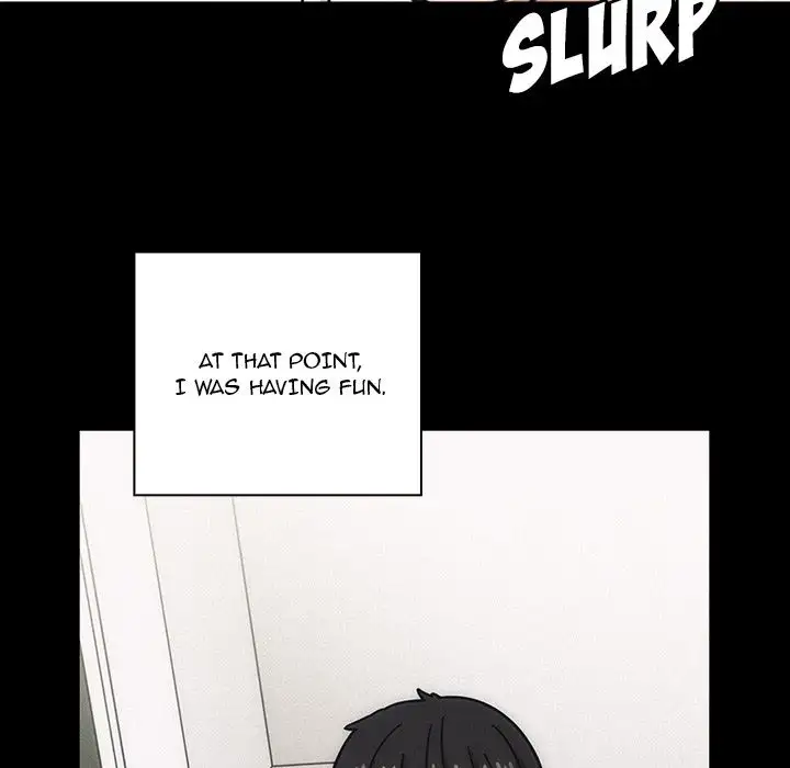 Crime And Punishment - Chapter 35 Page 71