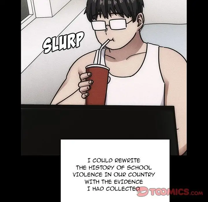 Crime And Punishment - Chapter 35 Page 72