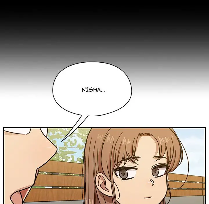 Crime And Punishment - Chapter 35 Page 77