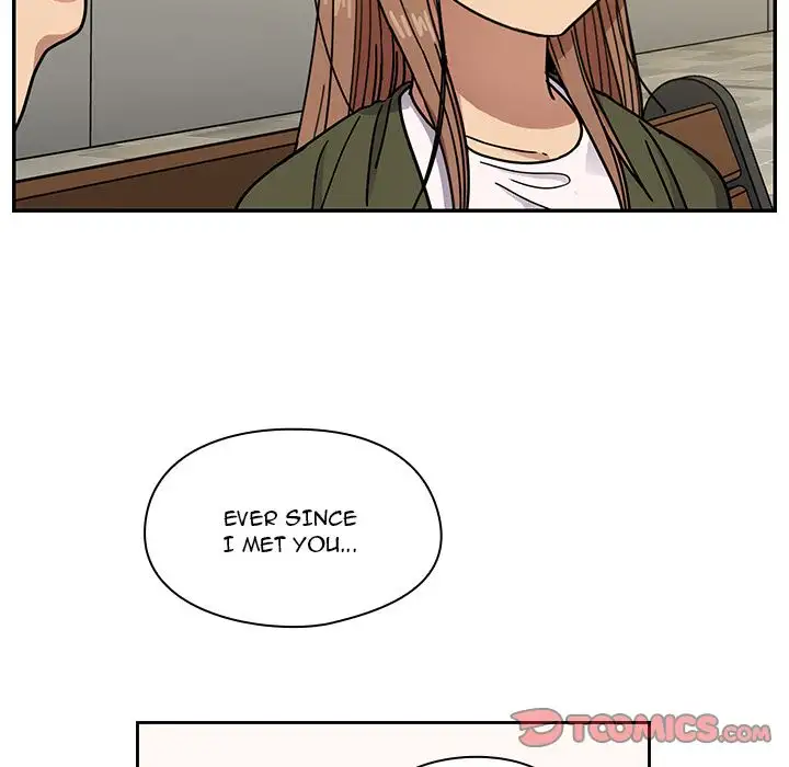 Crime And Punishment - Chapter 35 Page 78