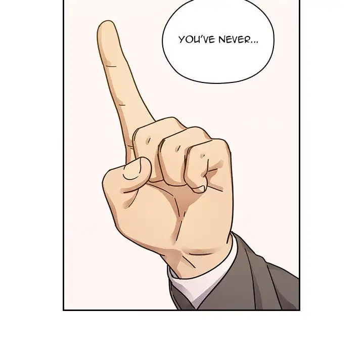 Crime And Punishment - Chapter 35 Page 79