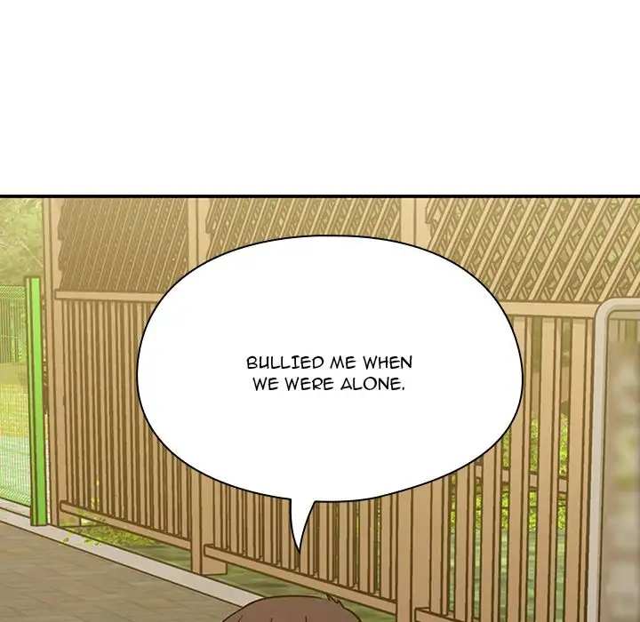 Crime And Punishment - Chapter 35 Page 80