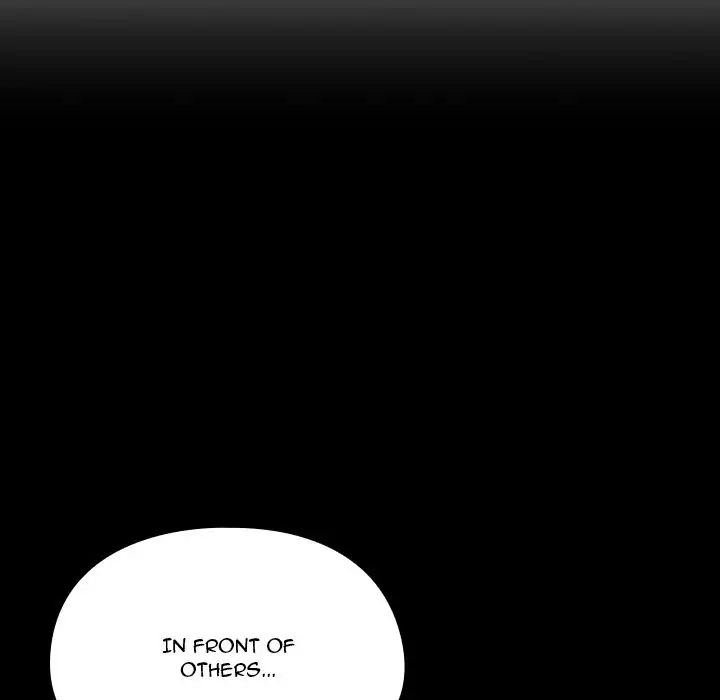 Crime And Punishment - Chapter 35 Page 86