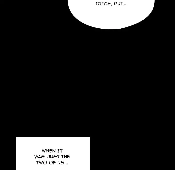 Crime And Punishment - Chapter 35 Page 89