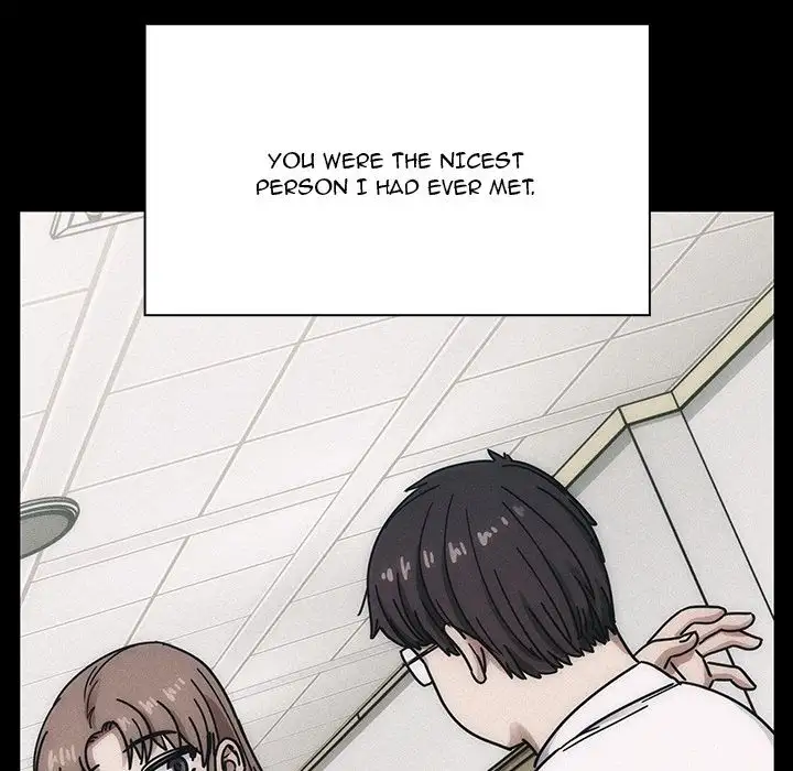 Crime And Punishment - Chapter 35 Page 92