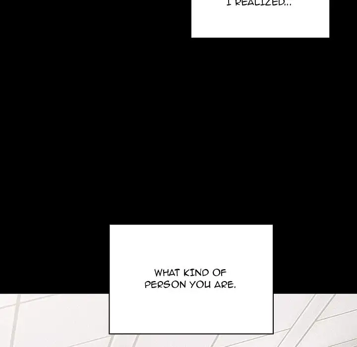 Crime And Punishment - Chapter 35 Page 95