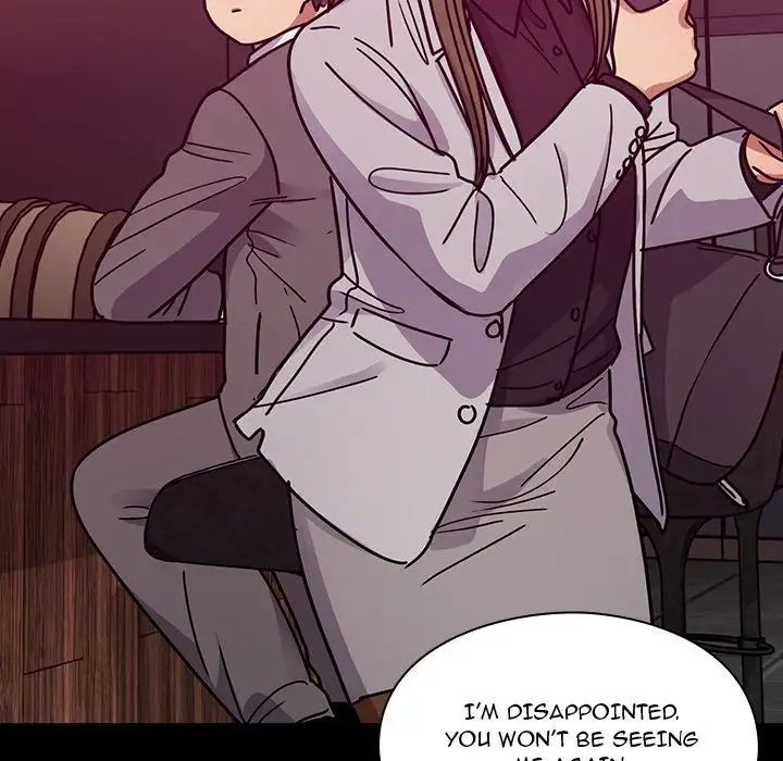 Crime And Punishment - Chapter 37 Page 100