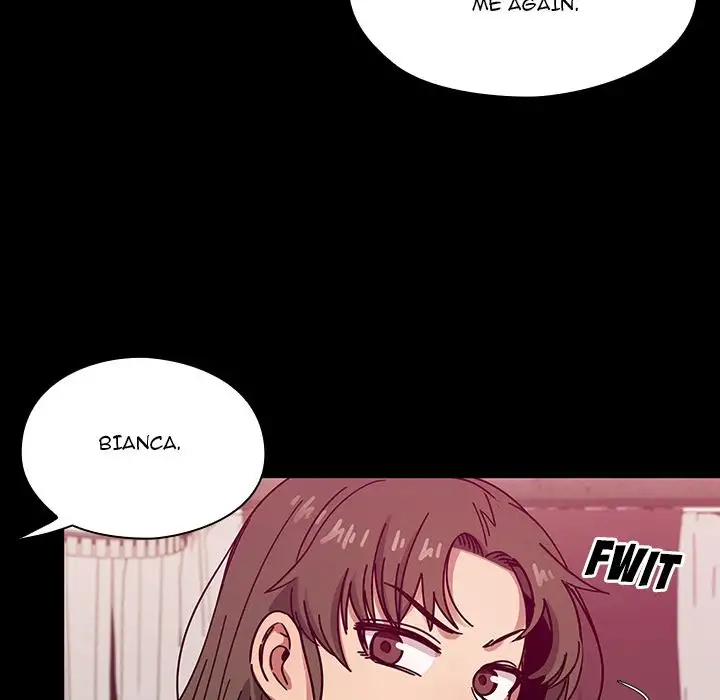 Crime And Punishment - Chapter 37 Page 101