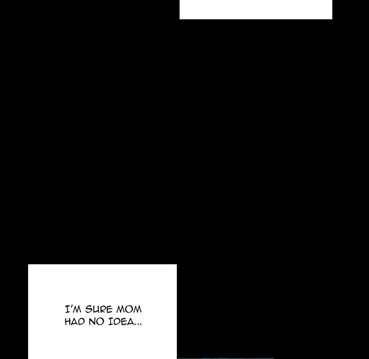 Crime And Punishment - Chapter 37 Page 110
