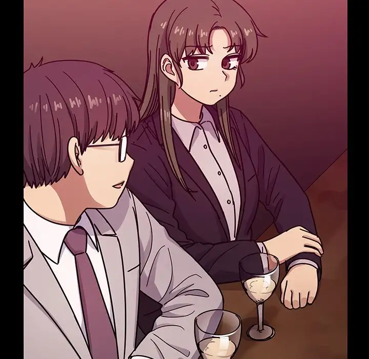 Crime And Punishment - Chapter 37 Page 113