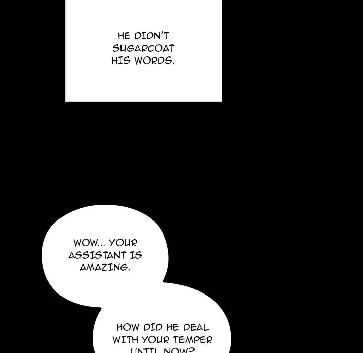 Crime And Punishment - Chapter 37 Page 121