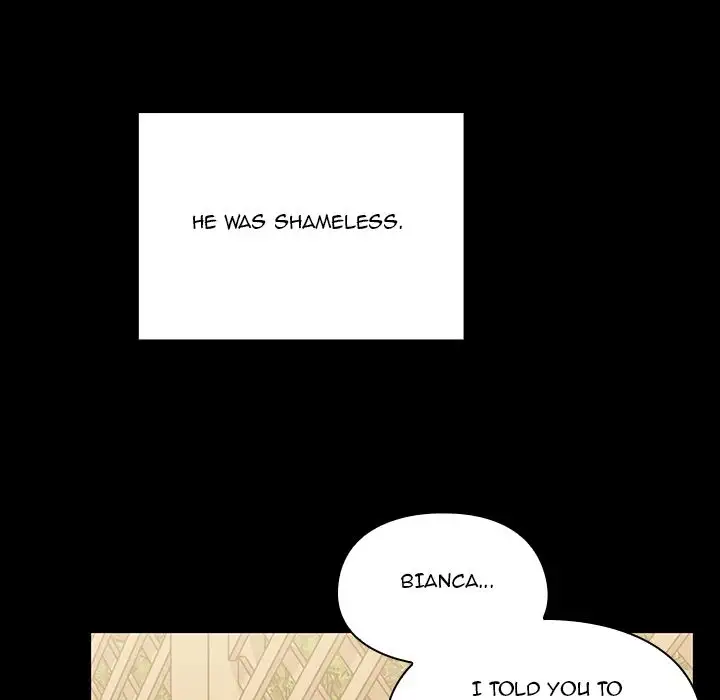 Crime And Punishment - Chapter 37 Page 125