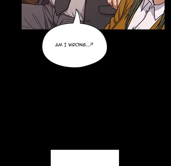 Crime And Punishment - Chapter 37 Page 127
