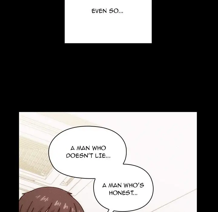 Crime And Punishment - Chapter 37 Page 128