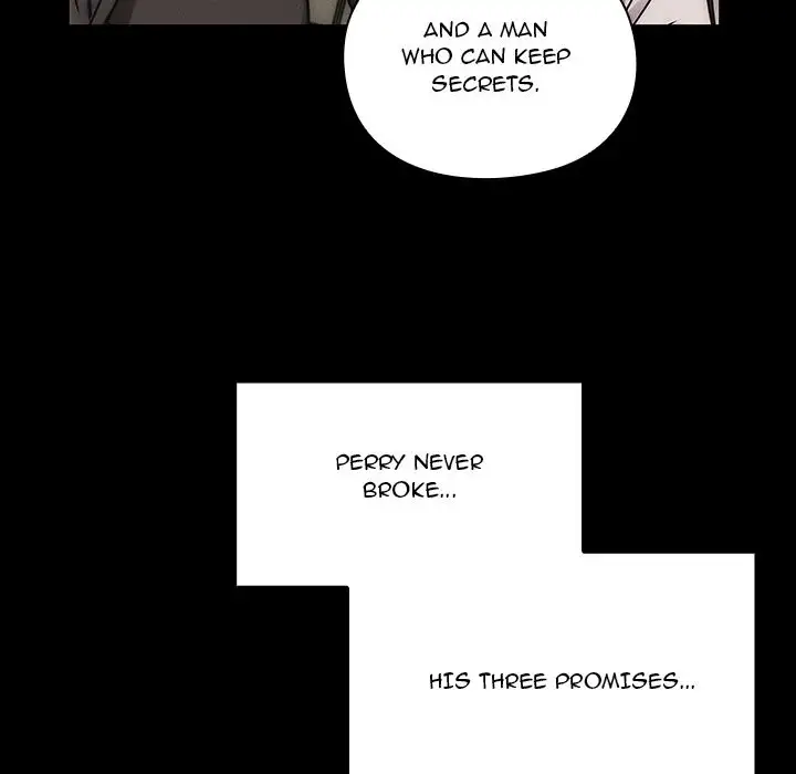 Crime And Punishment - Chapter 37 Page 130