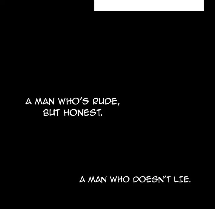 Crime And Punishment - Chapter 37 Page 131