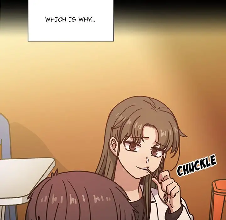 Crime And Punishment - Chapter 37 Page 136