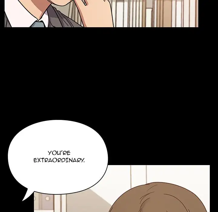 Crime And Punishment - Chapter 37 Page 16