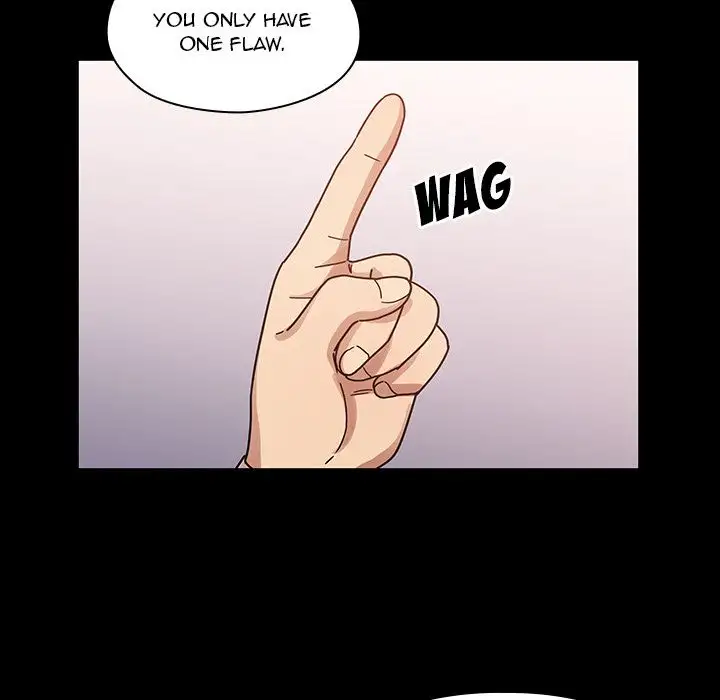 Crime And Punishment - Chapter 37 Page 23