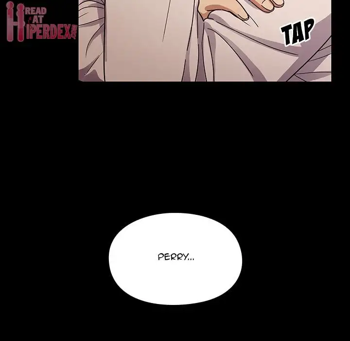 Crime And Punishment - Chapter 37 Page 26