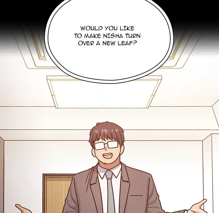 Crime And Punishment - Chapter 37 Page 29