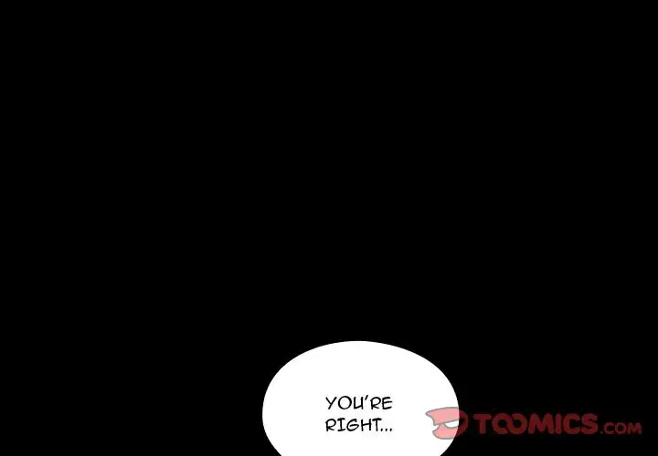 Crime And Punishment - Chapter 37 Page 3