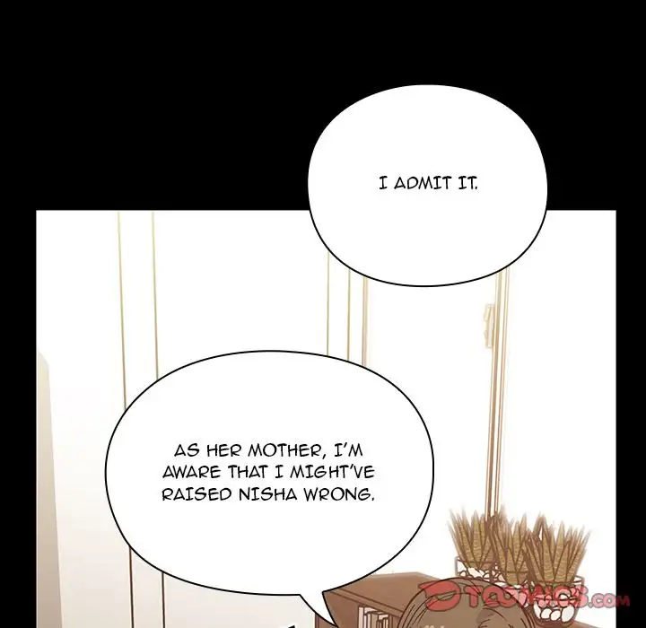 Crime And Punishment - Chapter 37 Page 33