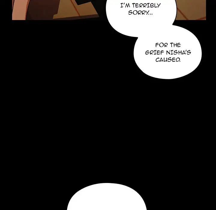 Crime And Punishment - Chapter 37 Page 35