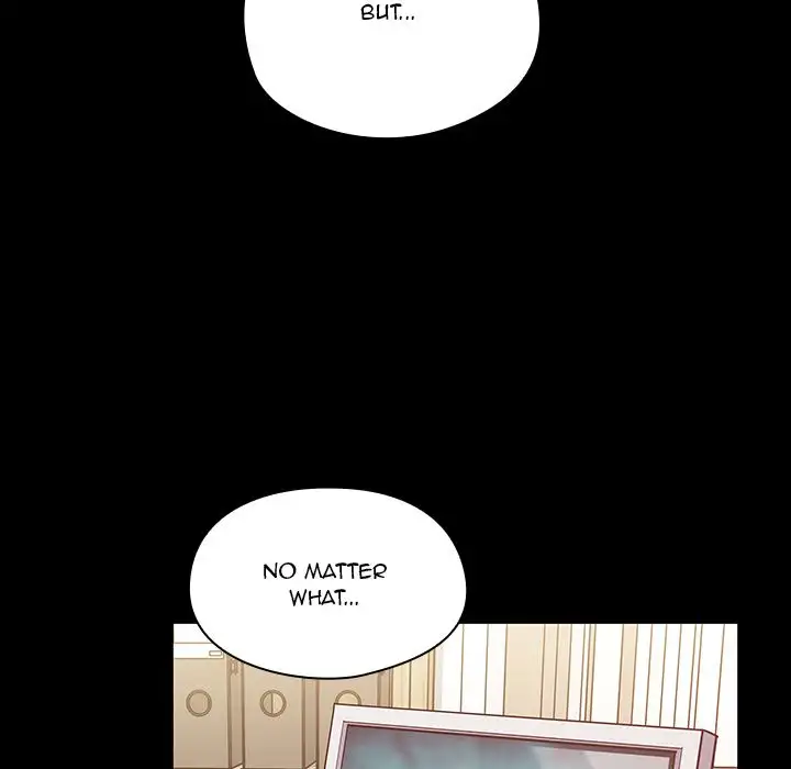 Crime And Punishment - Chapter 37 Page 36