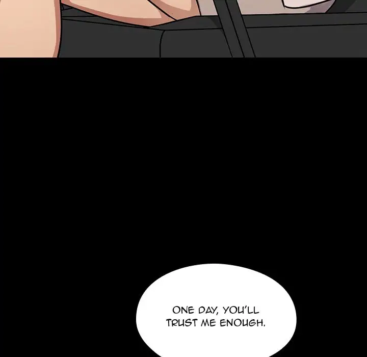 Crime And Punishment - Chapter 37 Page 40