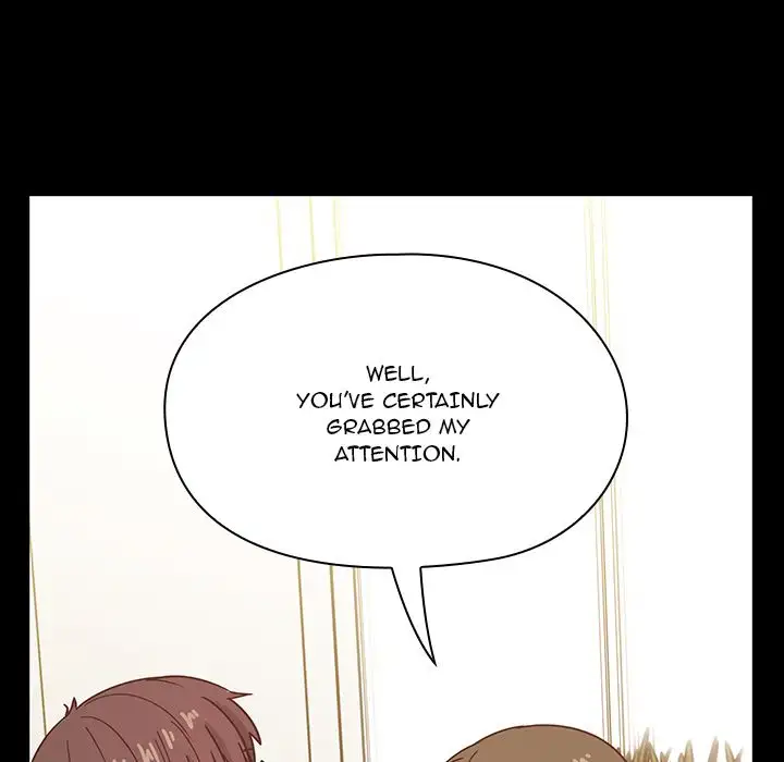 Crime And Punishment - Chapter 37 Page 47