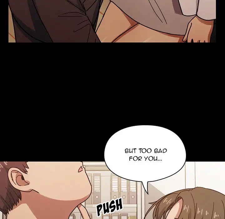 Crime And Punishment - Chapter 37 Page 49