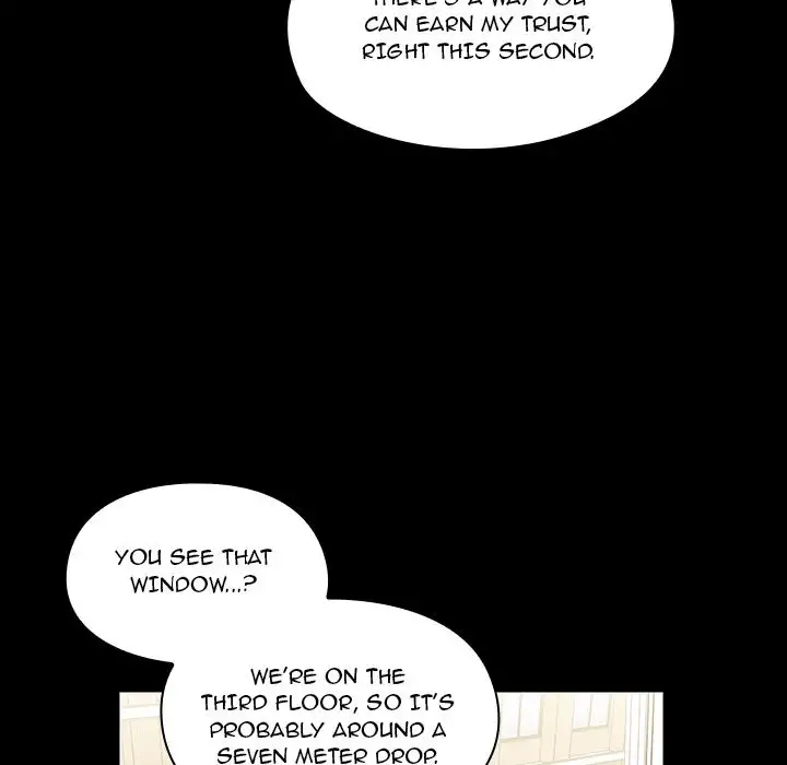 Crime And Punishment - Chapter 37 Page 52