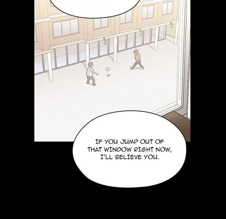 Crime And Punishment - Chapter 37 Page 53