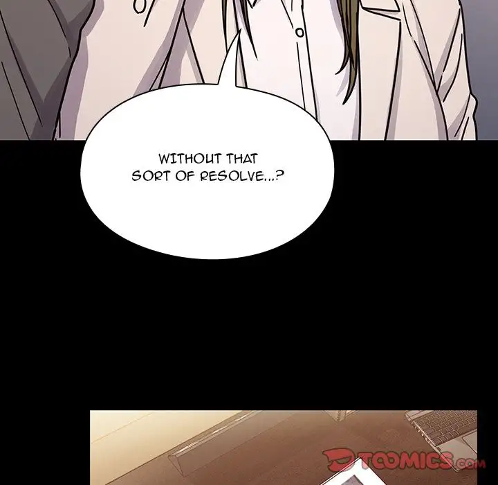 Crime And Punishment - Chapter 37 Page 57