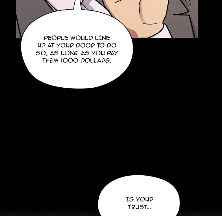Crime And Punishment - Chapter 37 Page 60