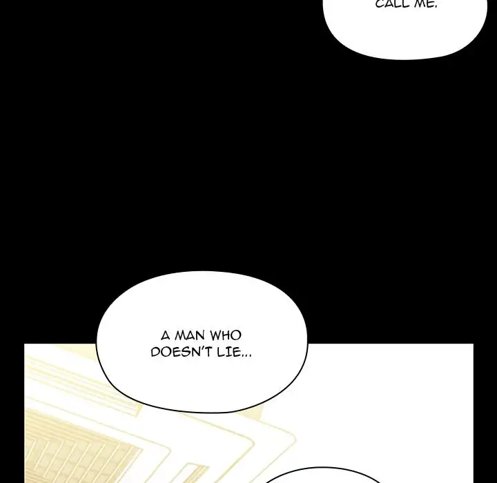 Crime And Punishment - Chapter 37 Page 66