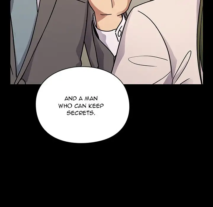 Crime And Punishment - Chapter 37 Page 68
