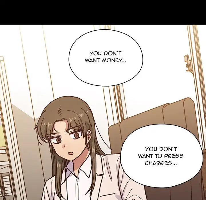 Crime And Punishment - Chapter 37 Page 7