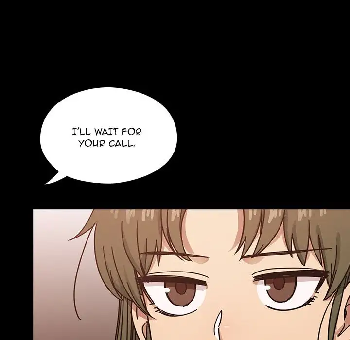 Crime And Punishment - Chapter 37 Page 70